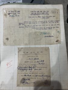 8. Xac-nhan-ung-ho-trung-doan-706-10.10.1946