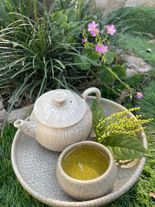 Nguyệt Hương