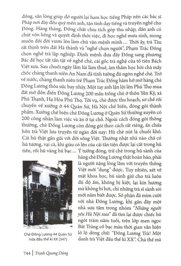 Văn minh trà Việt_2