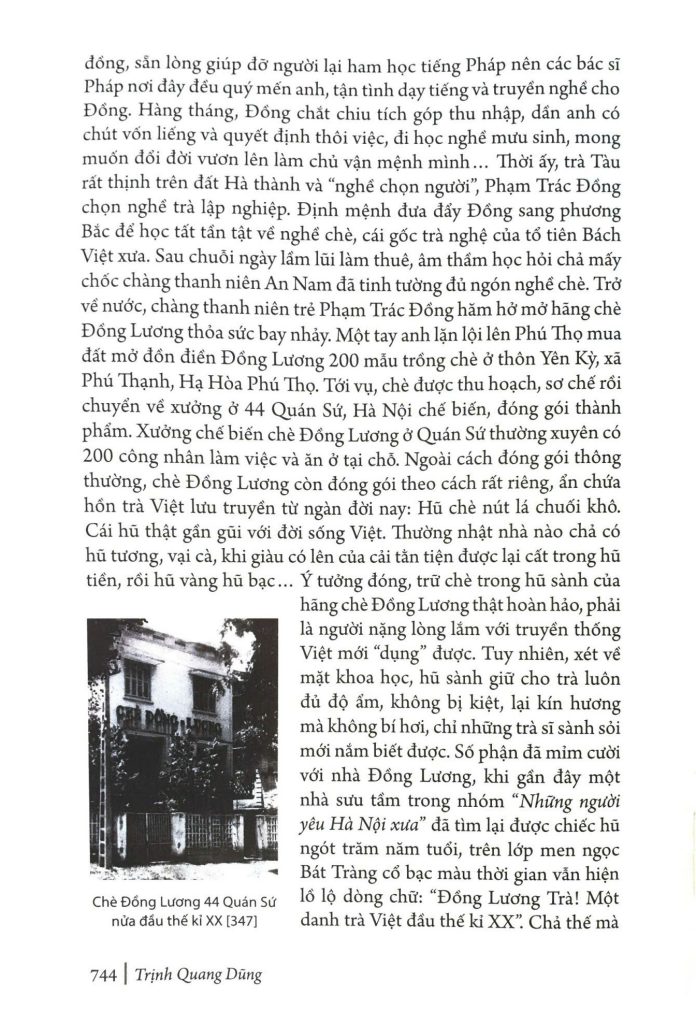 Văn minh trà Việt_2