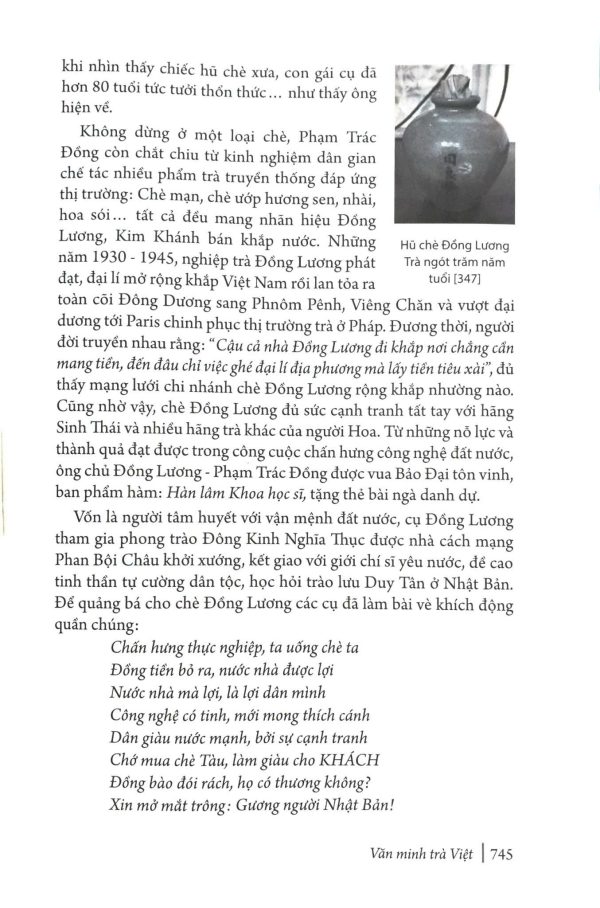 Văn minh trà Việt_3