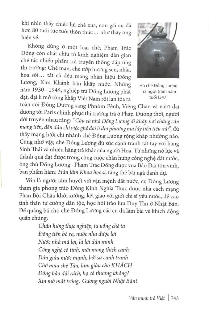 Văn minh trà Việt_3