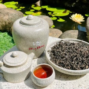 Hồng Hương